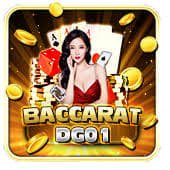 9d casino