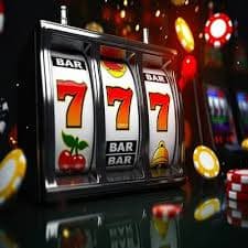 9d casino