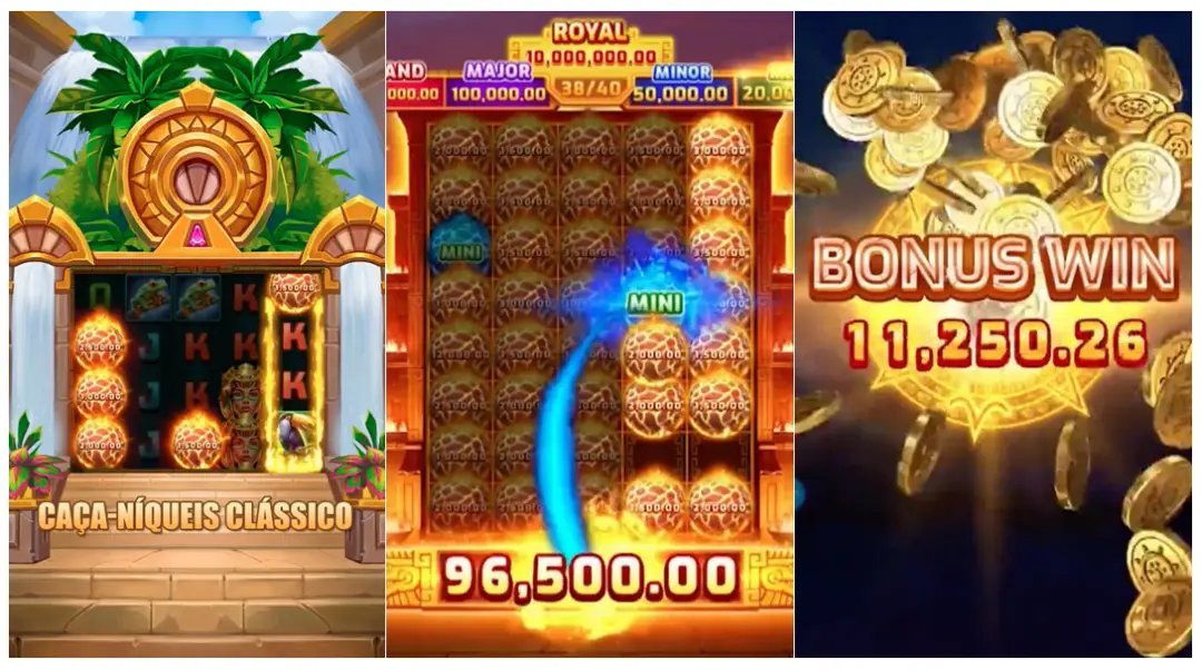9d casino