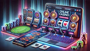 9d casino