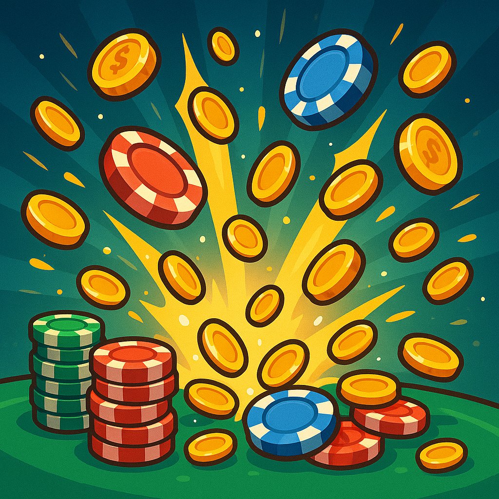 9d casino