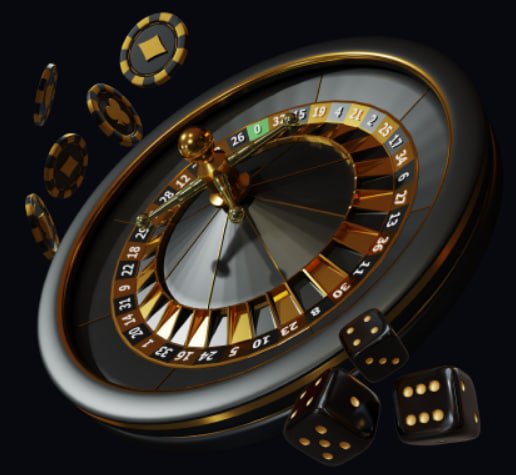 9d casino