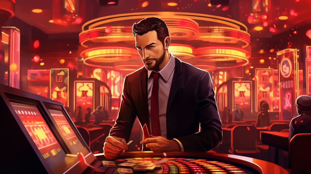 9d casino