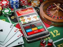 9d casino