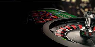 9d casino