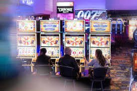 9d casino