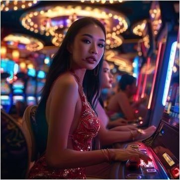 9d casino