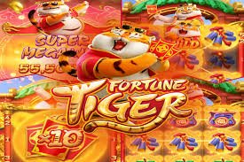 9d casino