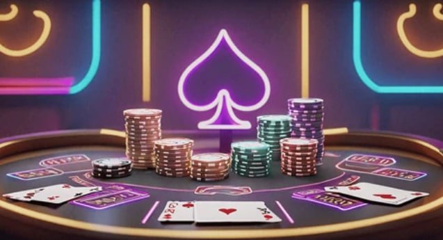 9d casino