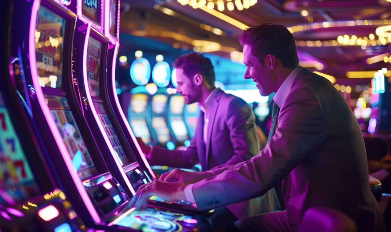 9d casino