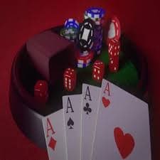 9d casino
