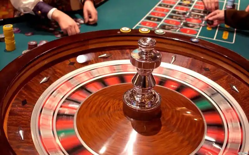 9d casino