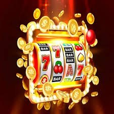 9d casino