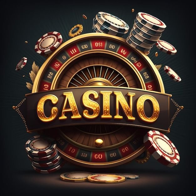 9d casino