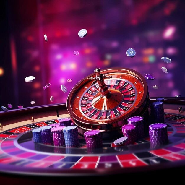 9d casino