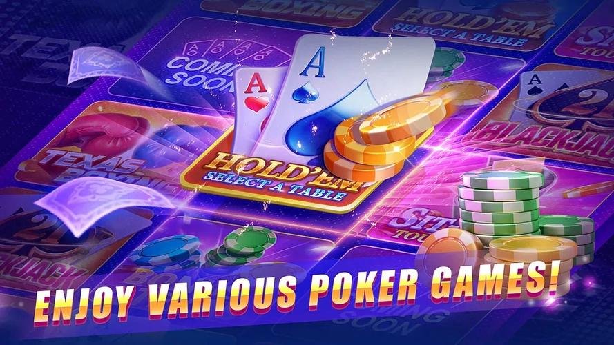 9d casino